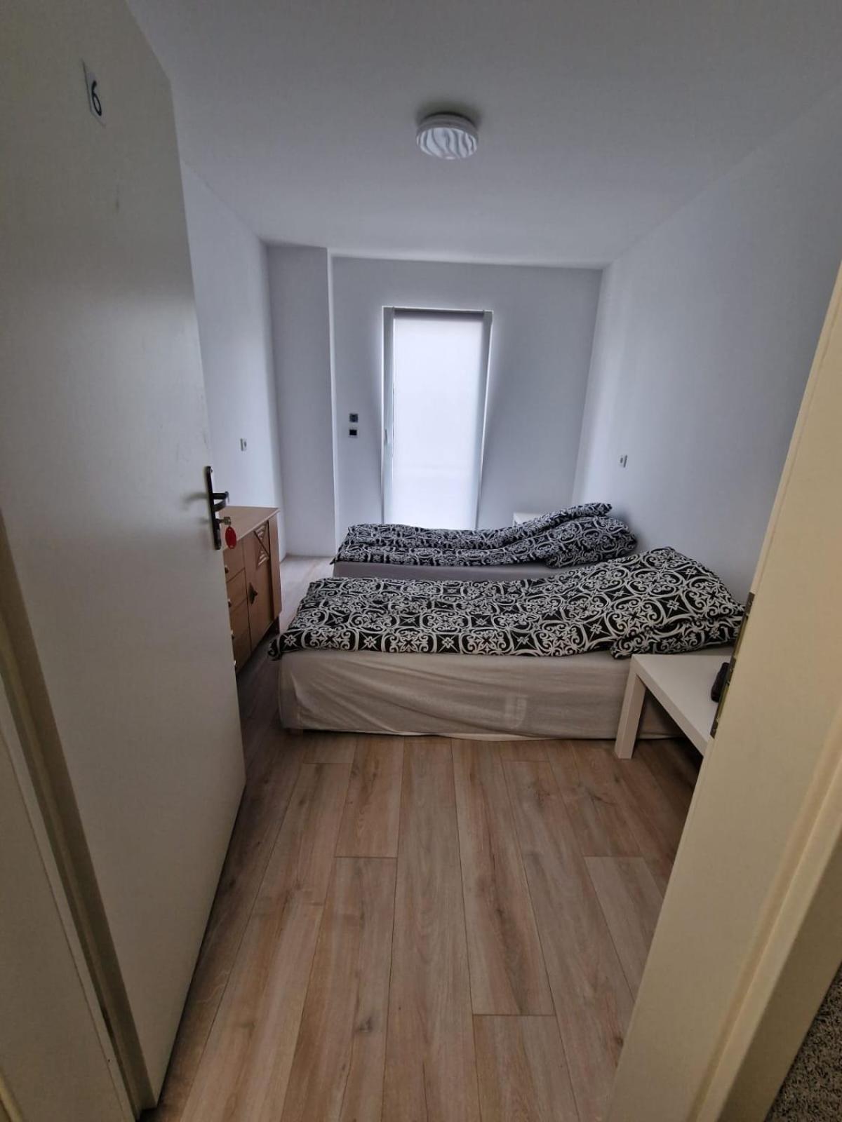 Bobrowa Przystan Villa Boleslawiec  Kültér fotó